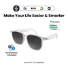 Smart Glasses 3 in 1 - Your Days
Become Easier