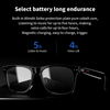 Smart Glasses 3 in 1 - Your Days
Become Easier